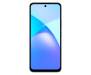 Смартфон Infinix Smart 10 3/64Gb Titanium Silver