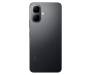 Смартфон Infinix Smart 10 4/64Gb Sleek Black