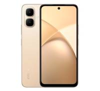 Смартфон Infinix Smart 10 4/64Gb Twilight Gold