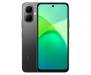 Смартфон Infinix Smart 10 4/128Gb Sleek Black