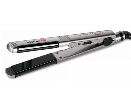 Выпрямитель для волос BaByliss PRO BAB2071EPE 1