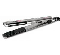 Babyliss 29786