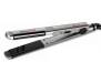 Выпрямитель для волос BaByliss PRO BAB2071EPE 1