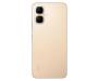 Смартфон Infinix Smart 10 4/128Gb Twilight Gold