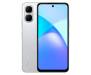 Смартфон Infinix Smart 10 4/128Gb Titanium Silver