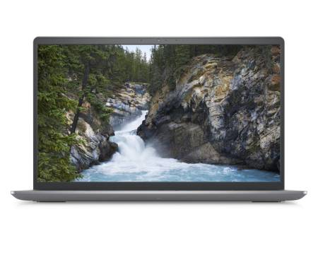 Ноутбук DELL Vostro 3530 (N1805QMVNB3530EMEA01)