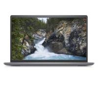 Ноутбук DELL Vostro 3530 (N1805QMVNB3530EMEA01)