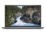 Ноутбук DELL Vostro 3530 (N1805QMVNB3530EMEA01)