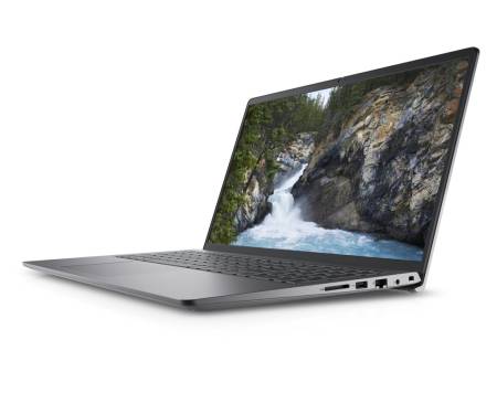 Ноутбук DELL Vostro 3530 (N1805QMVNB3530EMEA01)