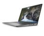 Ноутбук DELL Vostro 3530 (N1805QMVNB3530EMEA01)