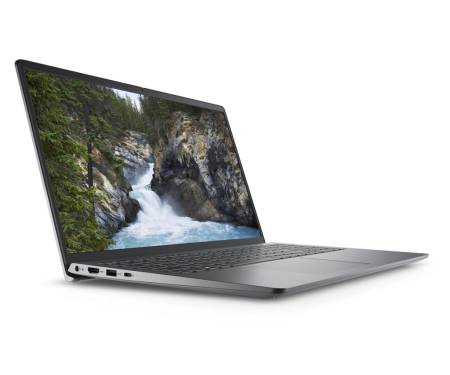 Ноутбук DELL Vostro 3530 (N1805QMVNB3530EMEA01)