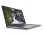 Ноутбук DELL Vostro 3530 (N1805QMVNB3530EMEA01)