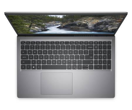Ноутбук DELL Vostro 3530 (N1805QMVNB3530EMEA01)