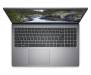 Ноутбук DELL Vostro 3530 (N1805QMVNB3530EMEA01)