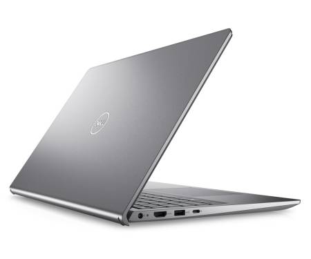 Ноутбук DELL Vostro 3530 (N1805QMVNB3530EMEA01)