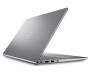 Ноутбук DELL Vostro 3530 (N1805QMVNB3530EMEA01)