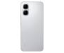 Смартфон Infinix Smart 10 4/256Gb Titanium Silver