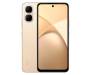 Смартфон Infinix Smart 10 4/256Gb Twilight Gold