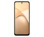 Смартфон Infinix Smart 10 4/256Gb Twilight Gold