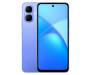 Смартфон Infinix Smart 10 4/256Gb Iris Blue