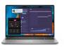Ноутбук DELL Vostro 5640 (N1001VNB5640EMEA01)