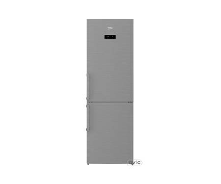 Beko RCNA320E21PT