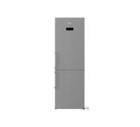 Beko RCNA320E21PT