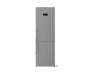 Beko RCNA320E21PT