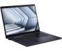 Ноутбук Asus ExpertBook B3404CVF (B3404CVF-Q50005X) 2