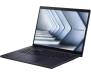 Ноутбук Asus ExpertBook B3404CVF (B3404CVF-Q50005X) 3