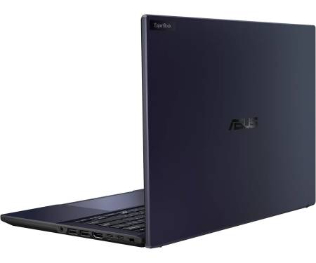 Ноутбук Asus ExpertBook B3404CVF (B3404CVF-Q50005X) 5