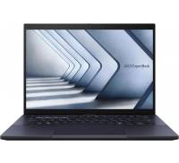 Asus 297873