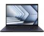 Ноутбук Asus ExpertBook B3404CMA (B3404CMA-QN0296X) 1