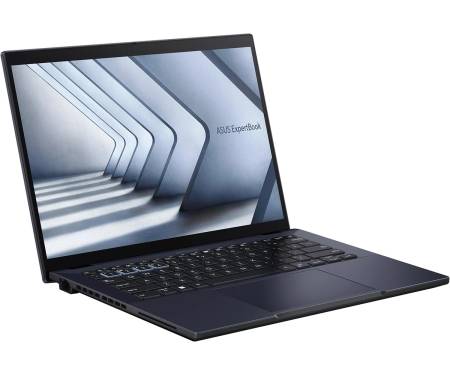 Ноутбук Asus ExpertBook B3404CMA (B3404CMA-QN0296X) 2