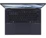 Ноутбук Asus ExpertBook B3404CMA (B3404CMA-QN0296X) 4