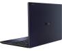 Ноутбук Asus ExpertBook B3404CMA (B3404CMA-QN0296X) 5