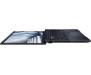 Ноутбук Asus ExpertBook B3404CMA (B3404CMA-QN0296X) 6