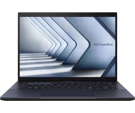 Ноутбук Asus ExpertBook B3404CMA (B3404CMA-QN0294) 1