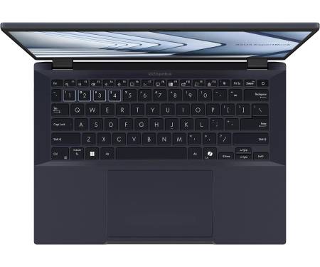 Ноутбук Asus ExpertBook B3404CMA (B3404CMA-QN0294) 4