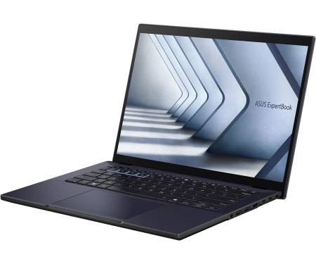 Ноутбук Asus ExpertBook B3404CMA (B3404CMA-Q50360X) 3
