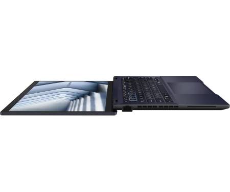 Ноутбук Asus ExpertBook B3404CMA (B3404CMA-Q50360X) 6