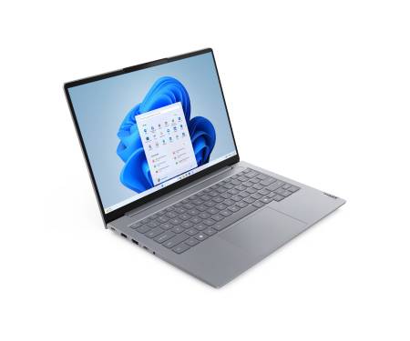 Ноутбук Lenovo ThinkBook 14 G8 IRL (21SG00HPRA) 3