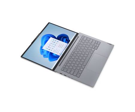 Ноутбук Lenovo ThinkBook 14 G8 IRL (21SG00HPRA) 4