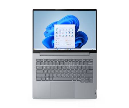 Ноутбук Lenovo ThinkBook 14 G8 IRL (21SG00HPRA) 6