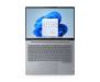 Ноутбук Lenovo ThinkBook 14 G8 IRL (21SG00HPRA) 6