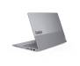 Ноутбук Lenovo ThinkBook 14 G8 IRL (21SG00HQRA) 5