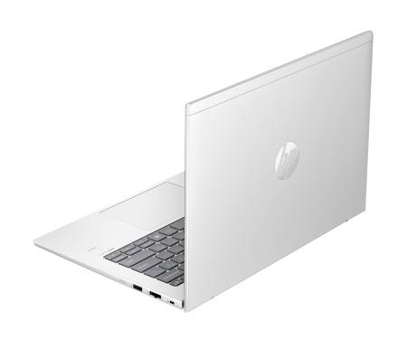 Ноутбук HP ProBook 440 G11 (A38DJET) 3
