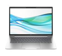 HP 297882