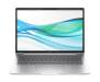 Ноутбук HP ProBook 440 G11 (A1LC2UT) 1