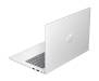 Ноутбук HP ProBook 440 G11 (A1LC3UT) 3